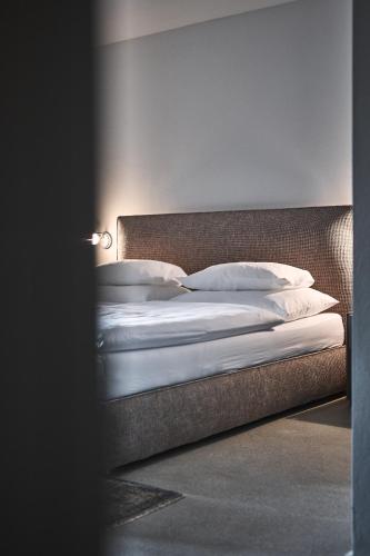 Deluxe Junior Suite