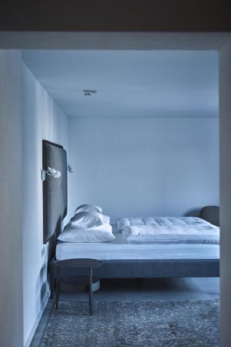 Deluxe Junior Suite