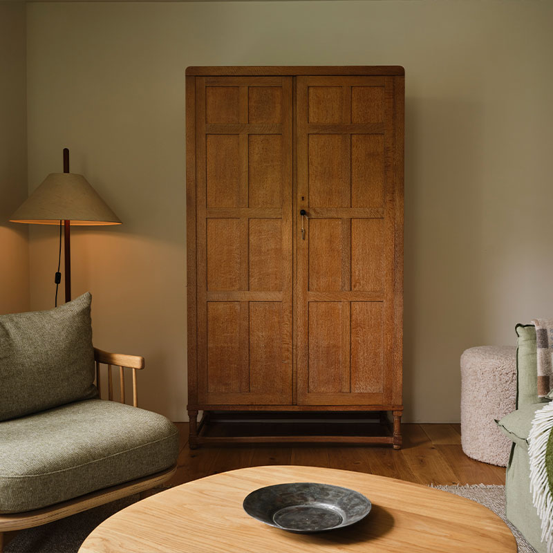 Pond Suite