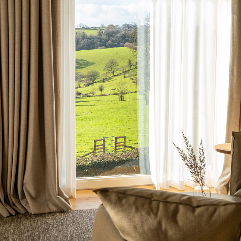 Valley Suite