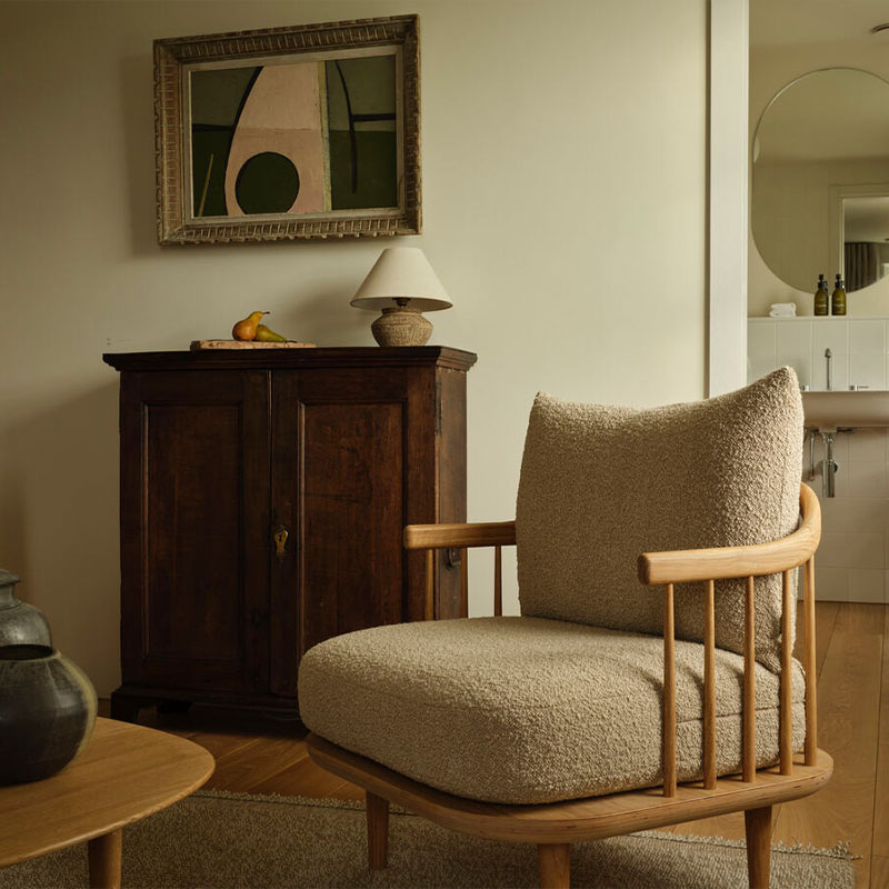 Meadow Suite