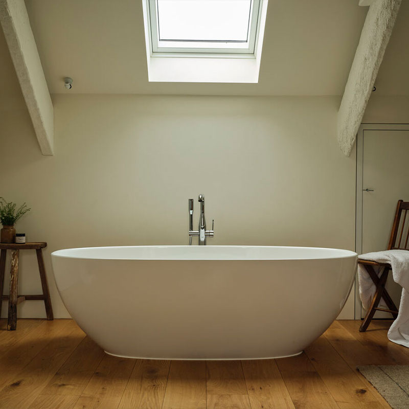 Loft Suite