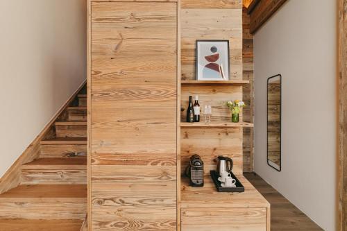 Duplex Suite