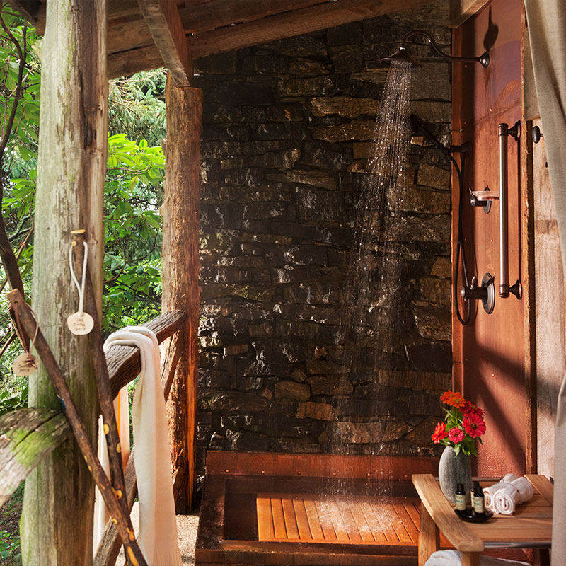 Hideaway