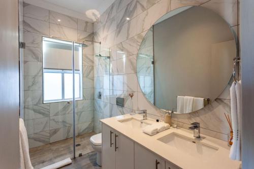 Heritage Suite