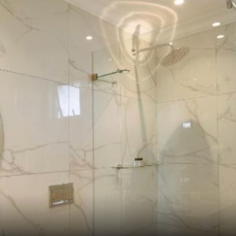Interleading Family Suite 2