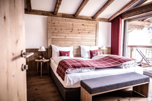 Alpin Suite