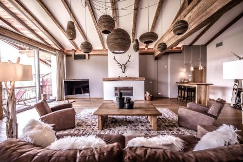 Alpin Suite