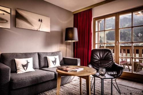 Studio Suite