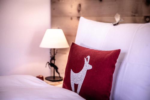 Double Room Superior Streif
