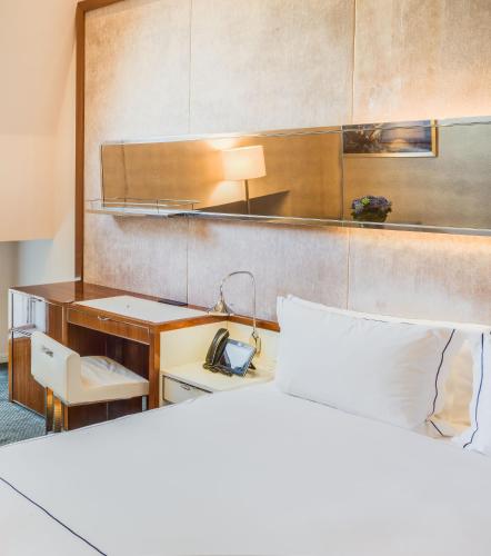 Loft King