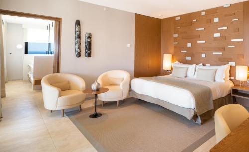 Oasis Suite