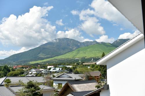 Deluxe Western-Style Room with Tatami Area with Open-Air Bath - Annex -
