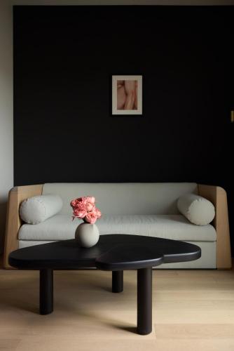 Exclusive Residence
