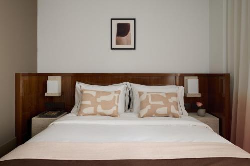 Deluxe Residence