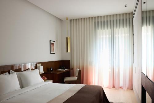 Premium Residences