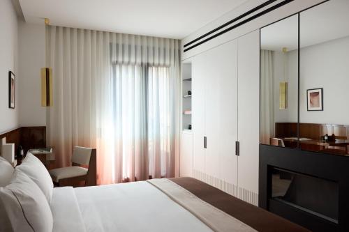 Premium Residences