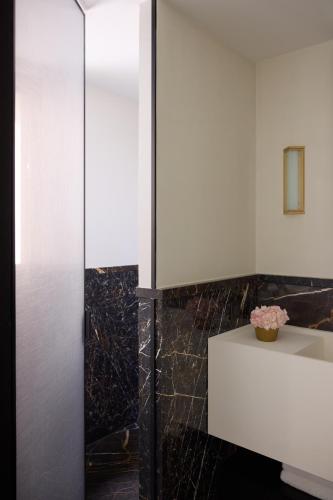Premium Residences