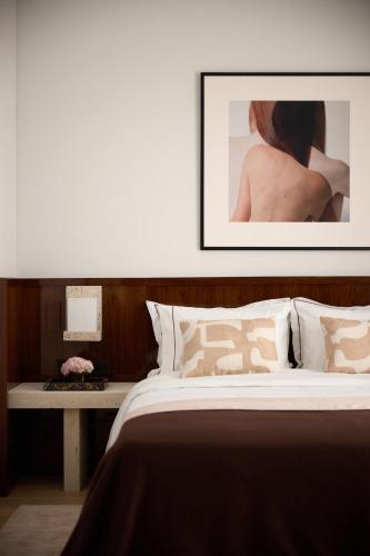 SUPERIOR RESIDENCES