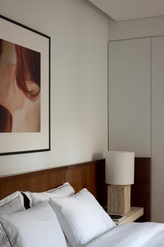 SUPERIOR RESIDENCES