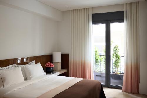 Elegant Residences