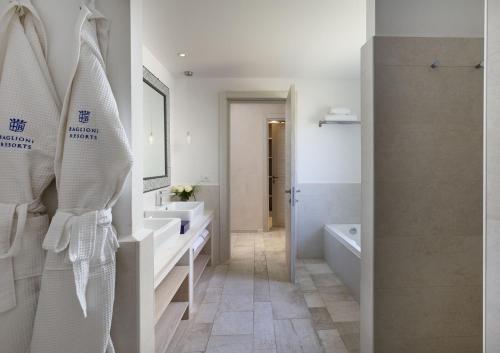 Garden Suite