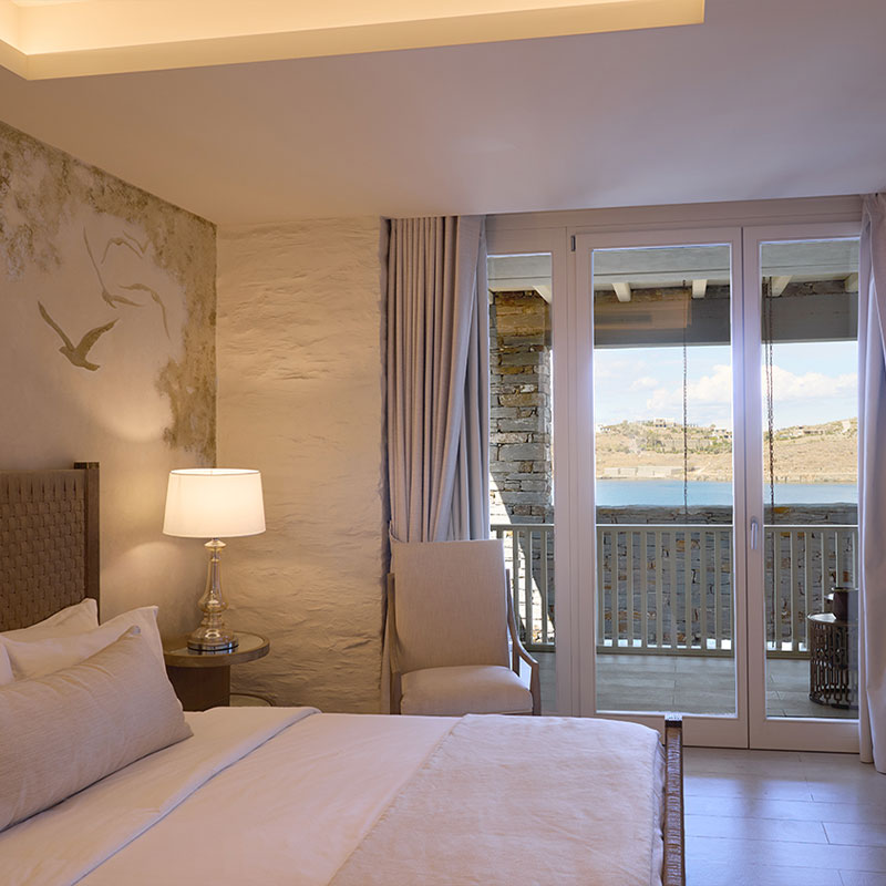 Oasis Suite