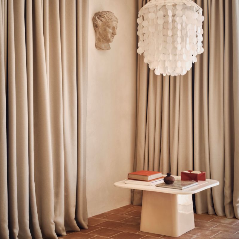 Suite riviera