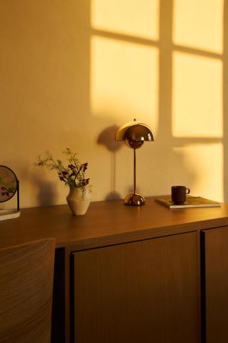 Prestige Double or Twin Room with Private Sauna