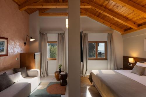 Suite Annex