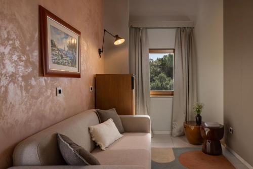 Suite Annex