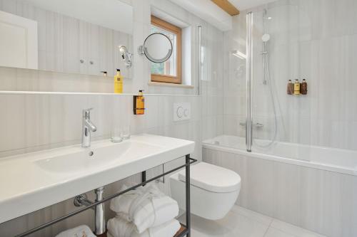 Suite Annex