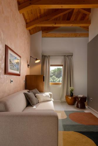Suite Annex