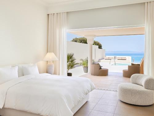 Sunset Residence