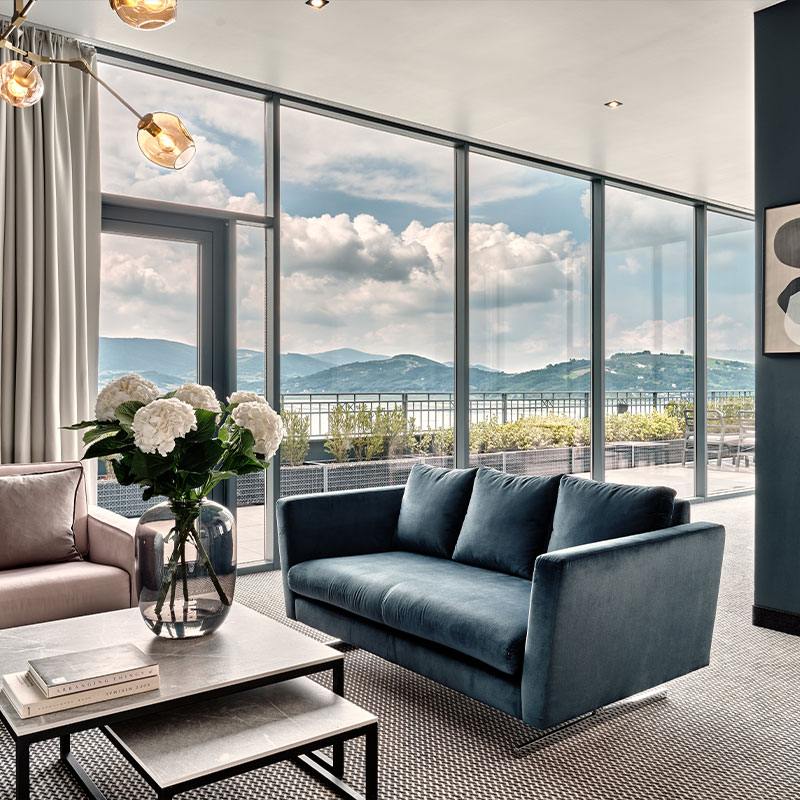 Penthouse