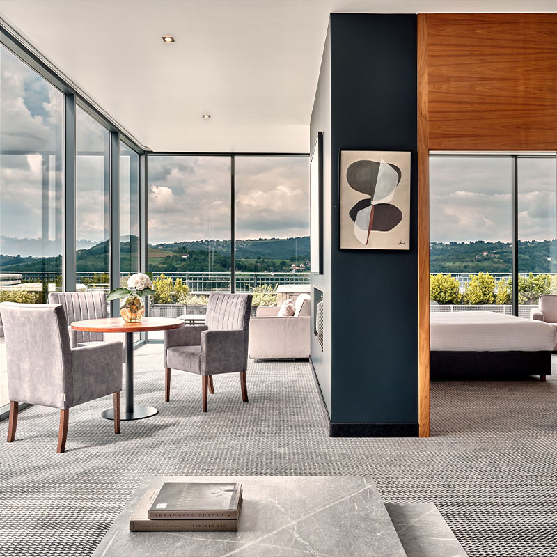 Penthouse