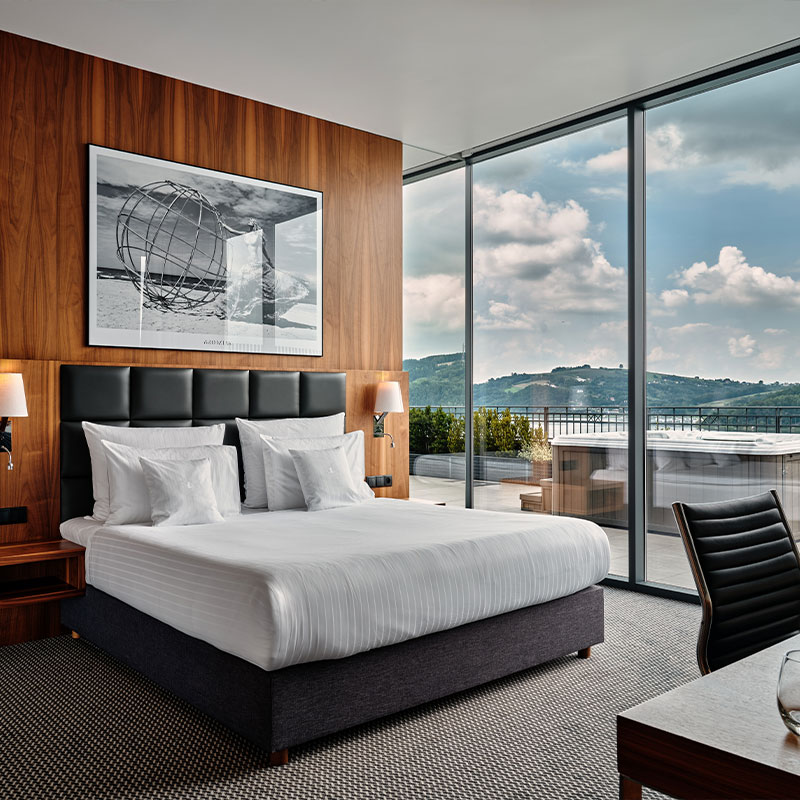 Penthouse
