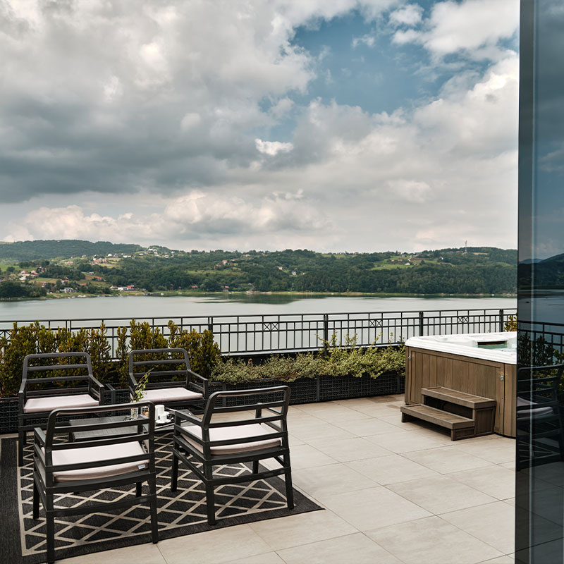Penthouse
