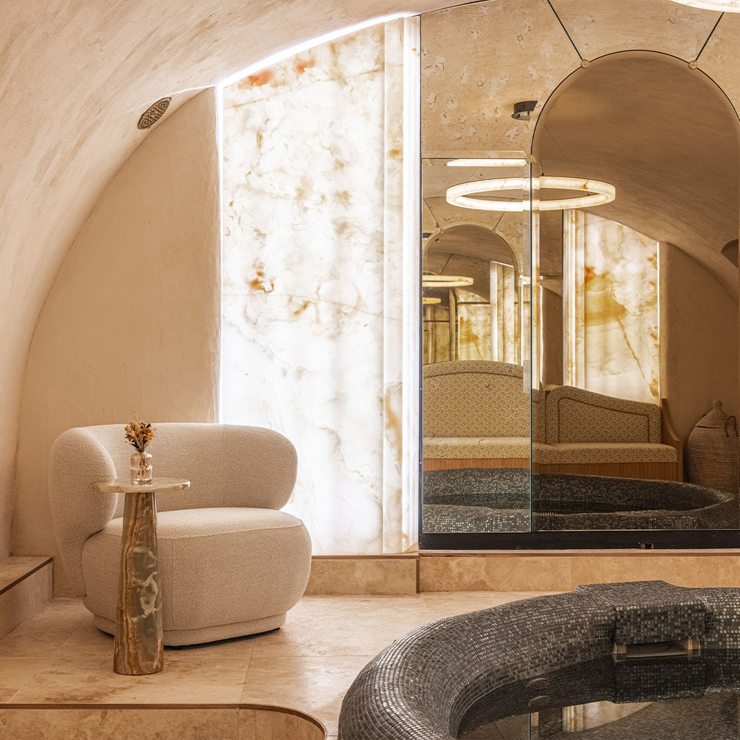Hotel Singulier Bordeaux