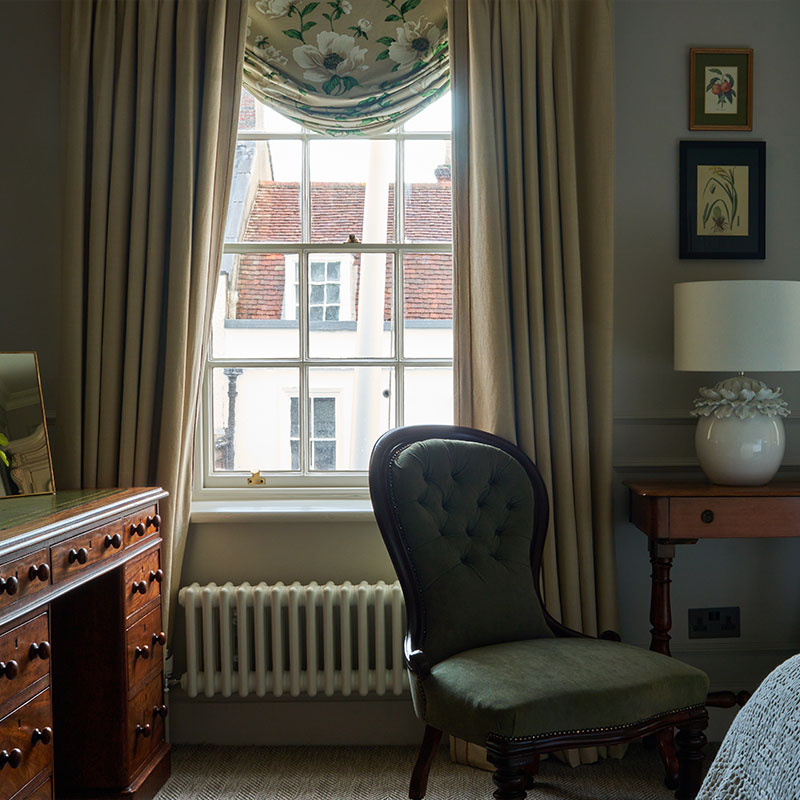 House Room