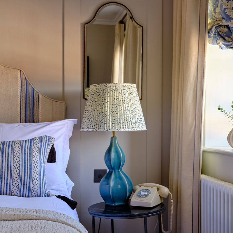 House Room