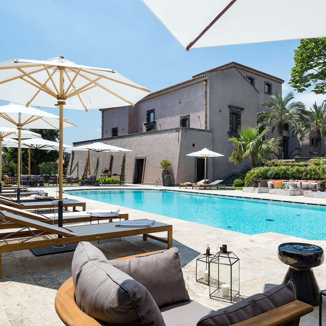 Relais San Giuliano