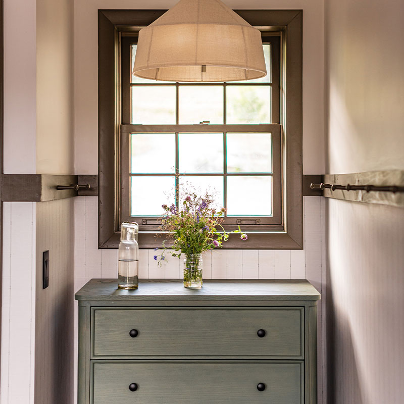 Neversink King with Private Patio
