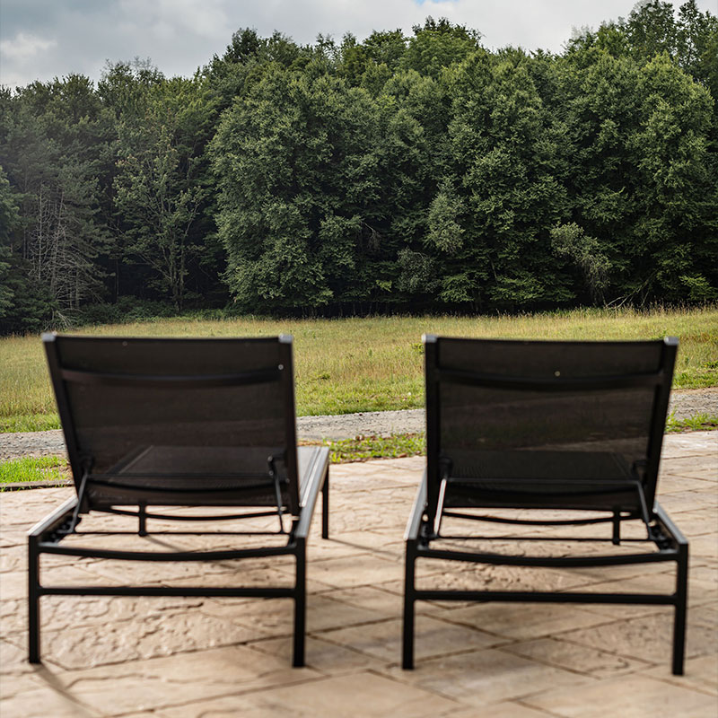 Neversink King with Private Patio