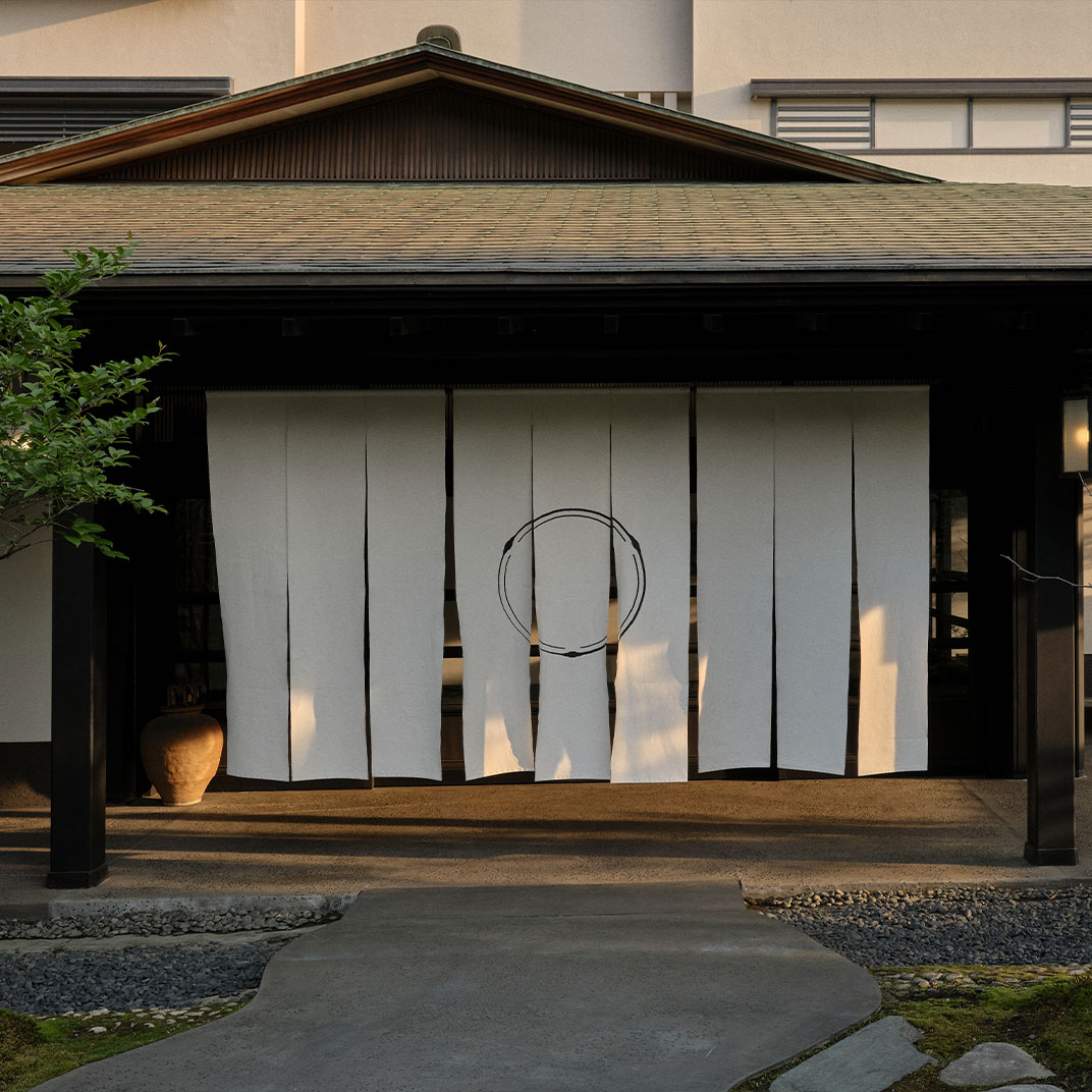 Hanamurasaki