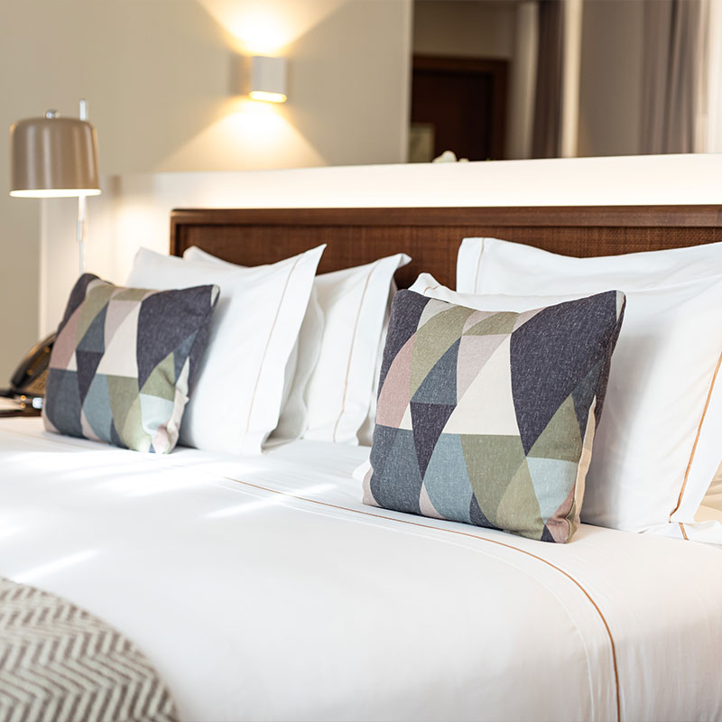 Family Junior Suite