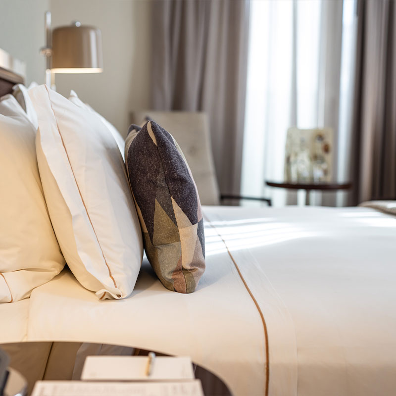Family Junior Suite