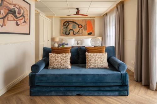 Junior Suite Premium