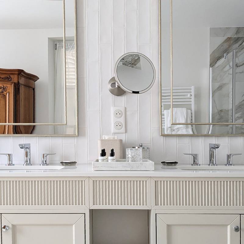 Chambre Superior - American Queen