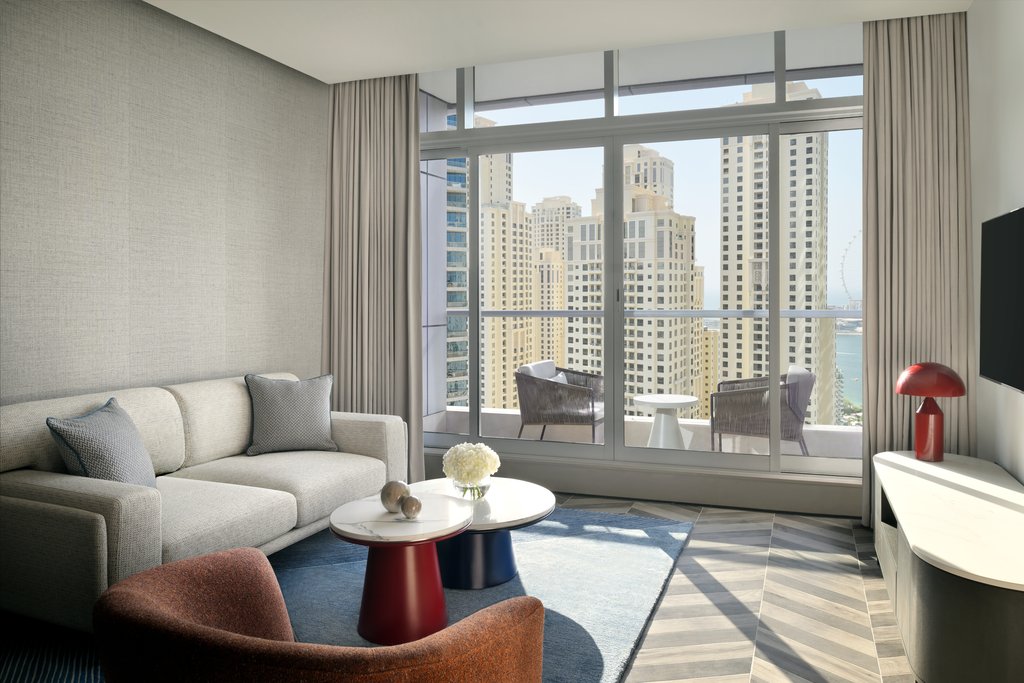 room_title_1-bedroom-premium-residence-balcony